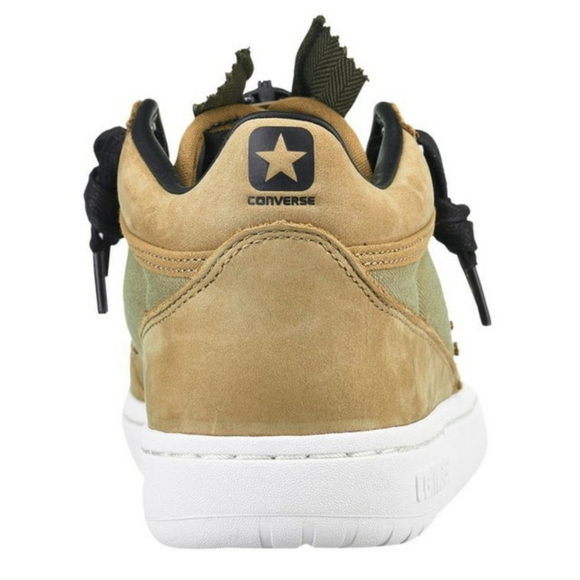 2 FOR 85 Converse Thinsalate - Picture 2 of 6